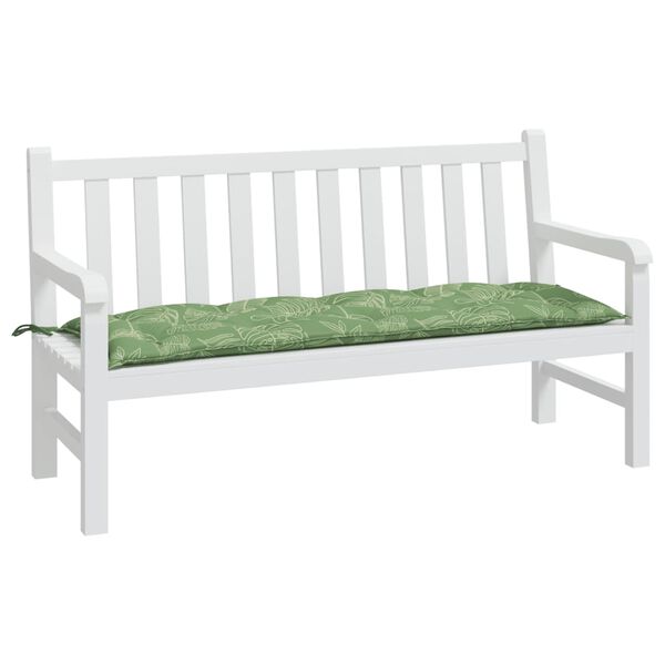 Showing Product Image 3 of 7