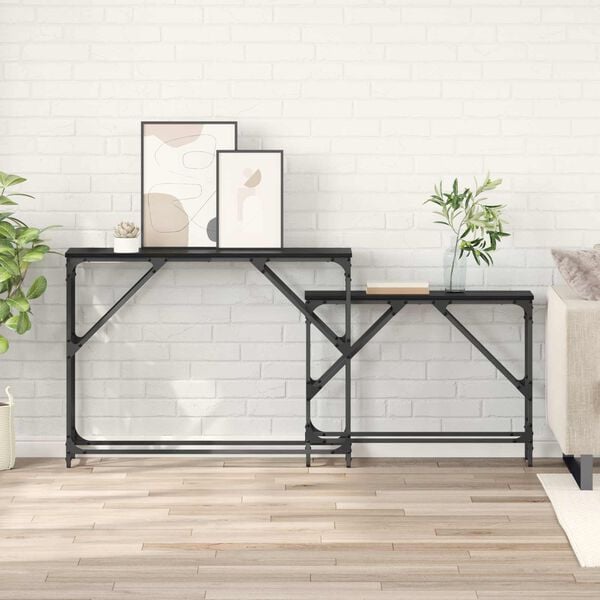 Showing Product Image 2 of 15