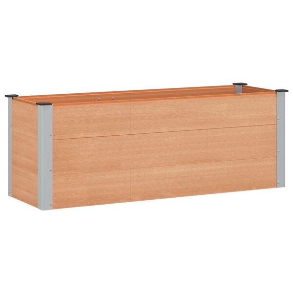 Showing Product Image 1 of 6