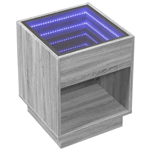 Showing Product Image 3 of 13