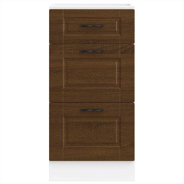 Showing Product Image 4 of 13