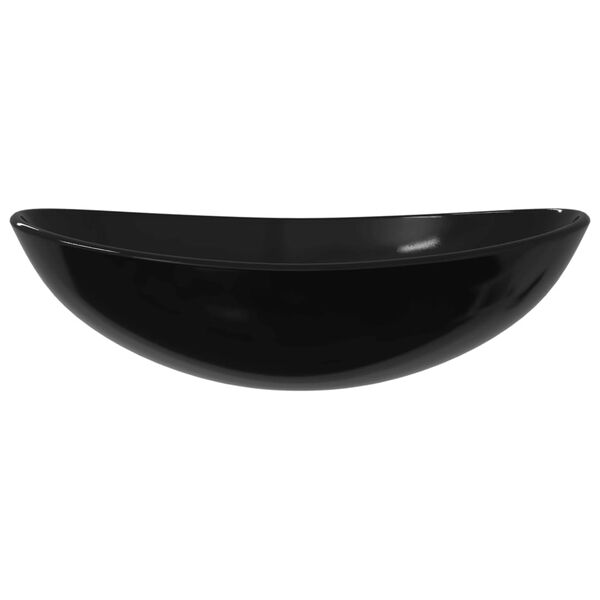 Showing Product Image 3 of 7