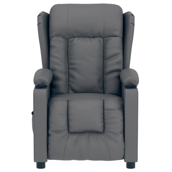 Showing Product Image 4 of 12