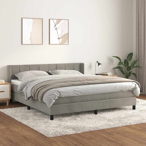 Showing Product Image 2 of 12