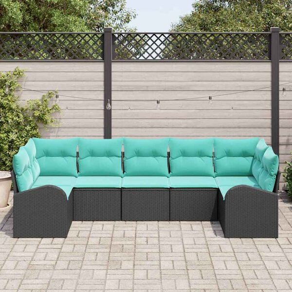 Showing Product Image 3 of 16