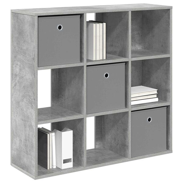 Showing Product Image 3 of 14