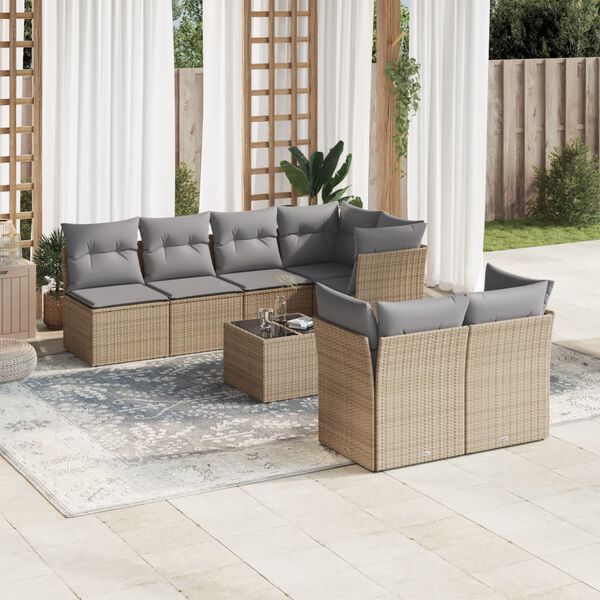 Showing Product Image 2 of 16
