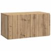 Artisan_oak