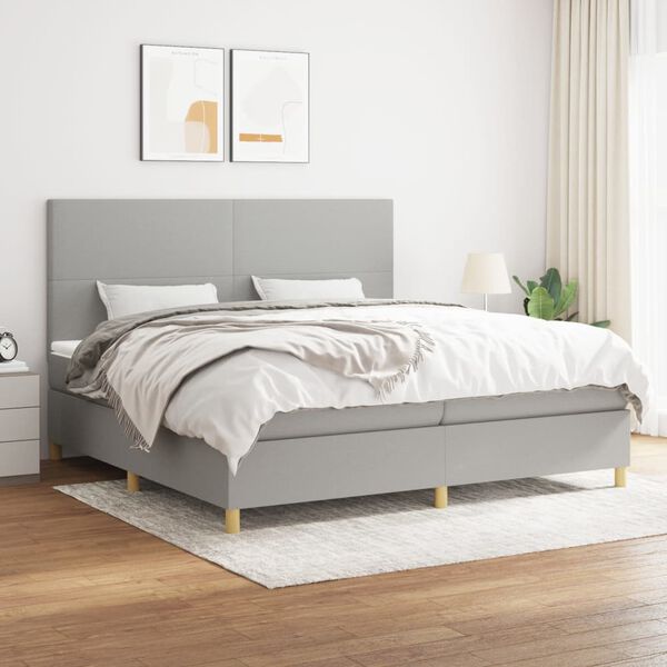 Showing Product Image 2 of 11