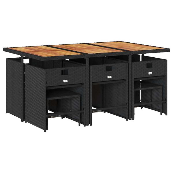 Showing Product Image 3 of 17