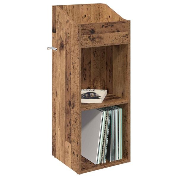 Showing Product Image 3 of 9