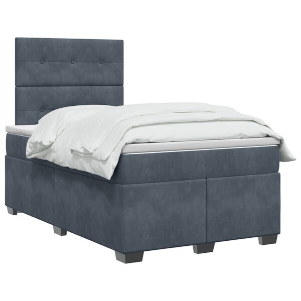 Showing Product Image 3 of 13