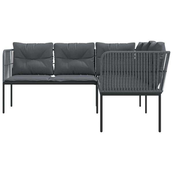 Showing Product Image 4 of 9