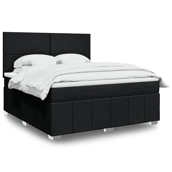 Showing Product Image 2 of 19