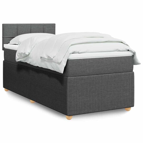 Showing Product Image 2 of 18