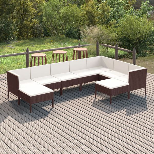Showing Product Image 2 of 8