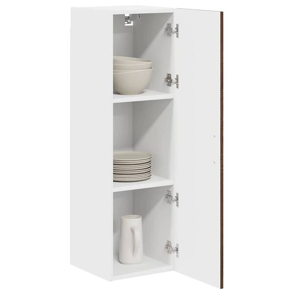 Showing Product Image 3 of 14