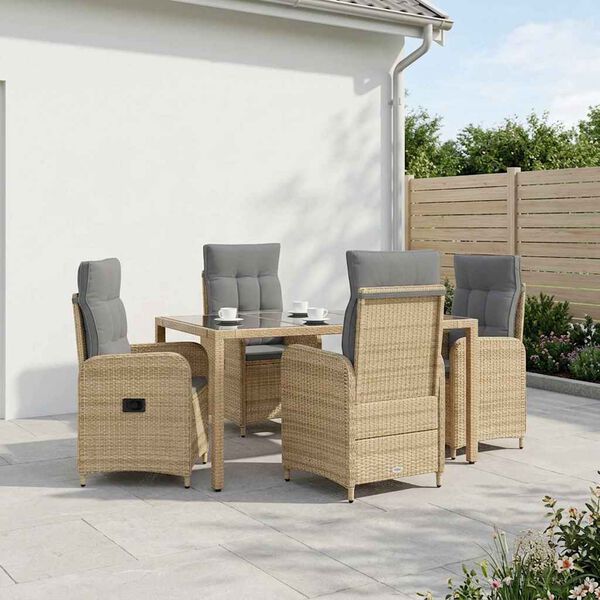 Showing Product Image 3 of 12