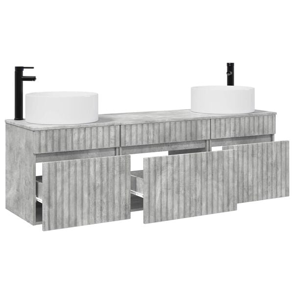 Showing Product Image 3 of 12