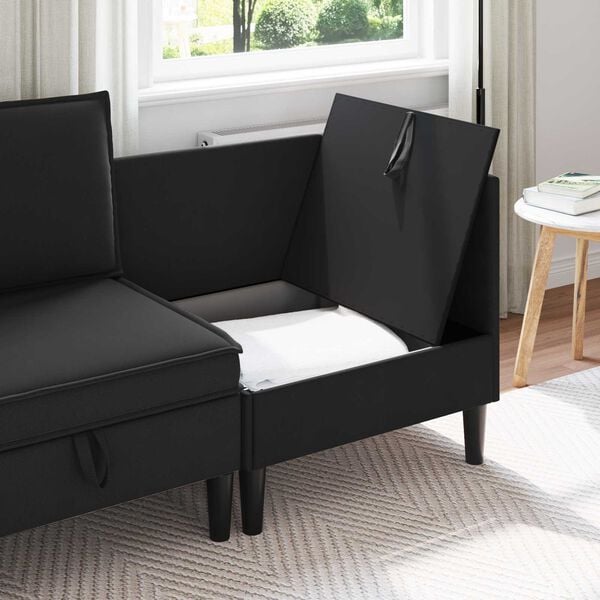 Showing Product Image 3 of 13