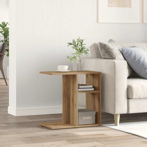Showing Product Image 2 of 10