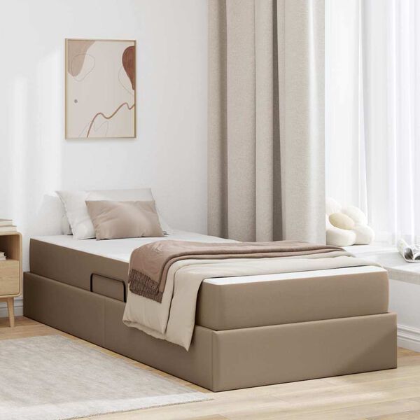 Showing Product Image 2 of 15