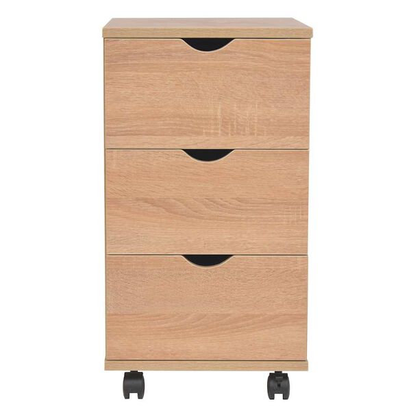 Showing Product Image 2 of 6