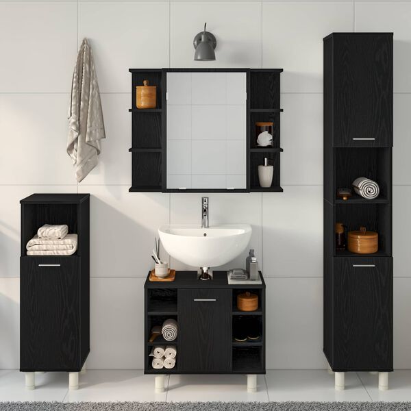 Showing Product Image 4 of 23