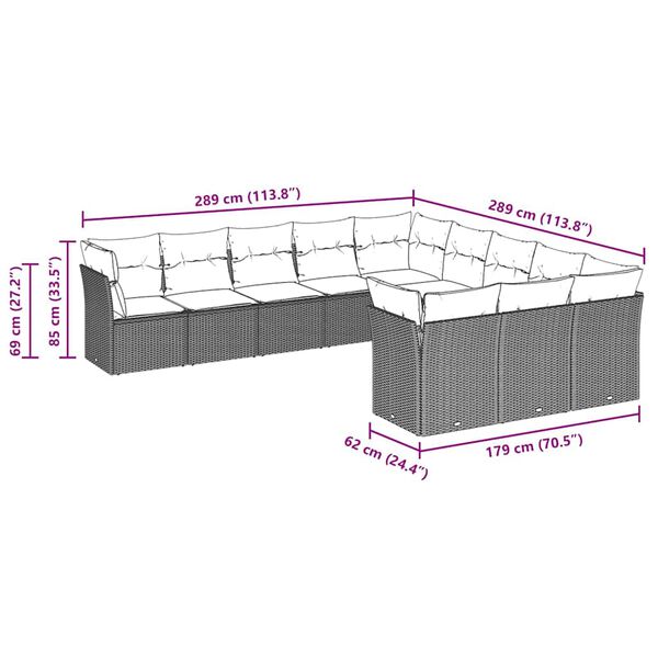 Showing Product Image 3 of 15
