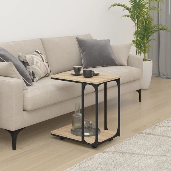 Showing Product Image 3 of 10