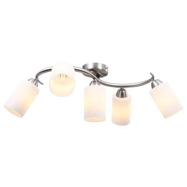 Showing Product Image 4 of 10
