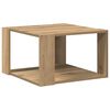 Produkta sīktēla attēls 7 no 10