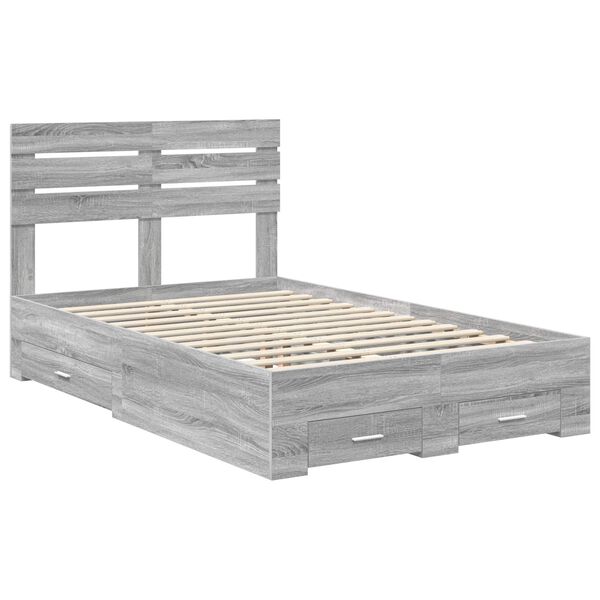 Showing Product Image 4 of 14