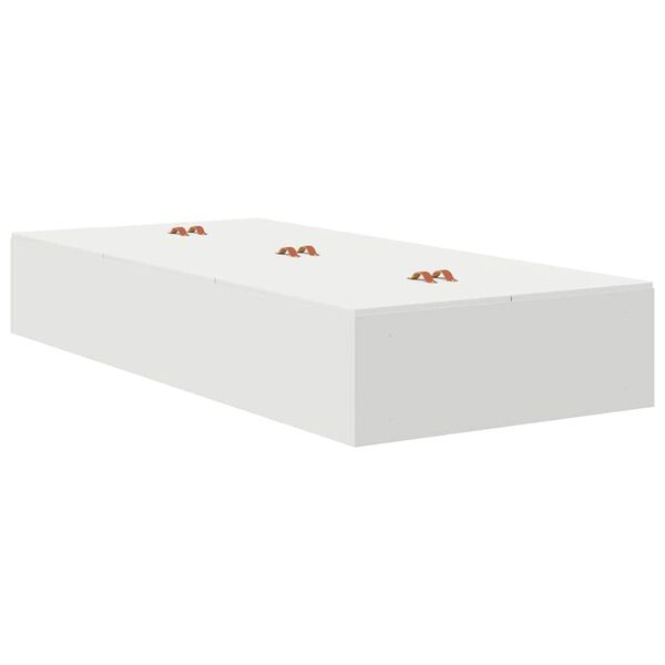 Showing Product Image 4 of 10