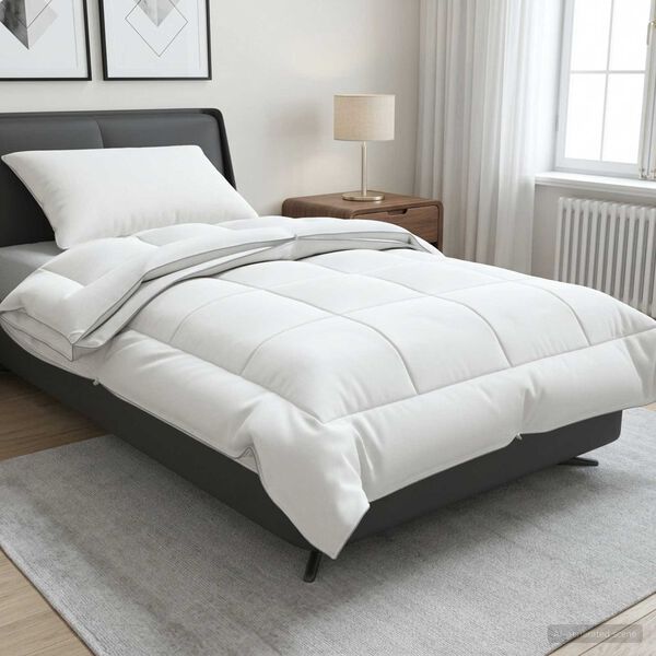 Showing Product Image 2 of 11