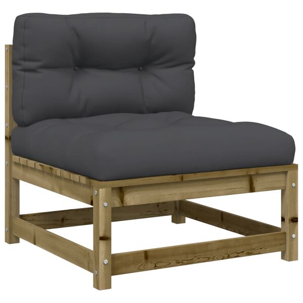 Showing Product Image 4 of 14