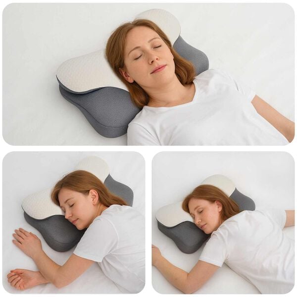 Showing Product Image 2 of 12