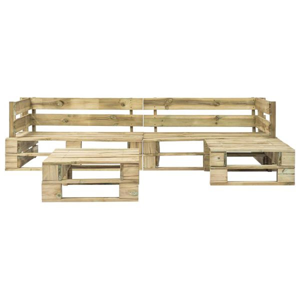 Showing Product Image 4 of 5