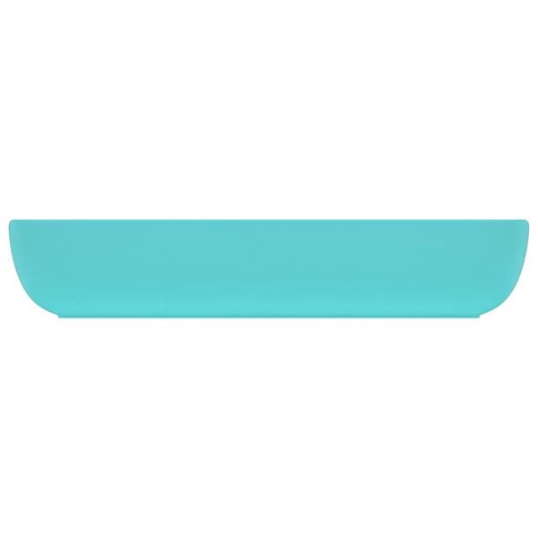 Showing Product Image 4 of 6