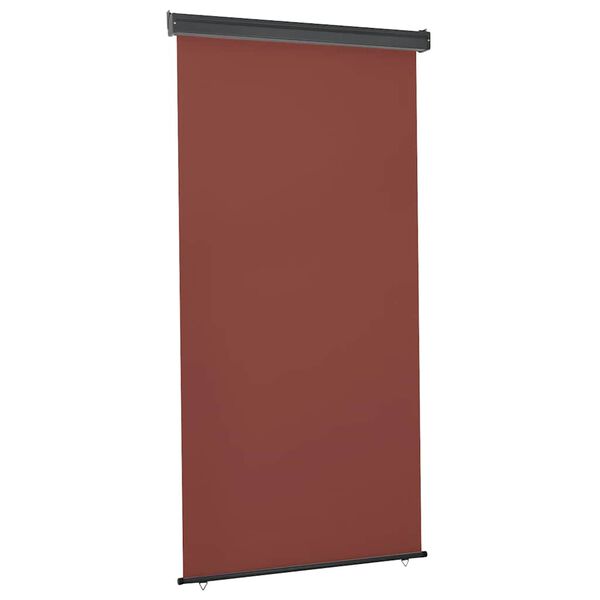 Showing Product Image 1 of 10