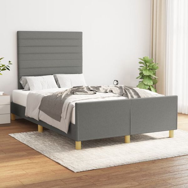 Showing Product Image 2 of 11