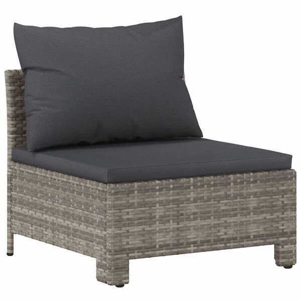Showing Product Image 4 of 7