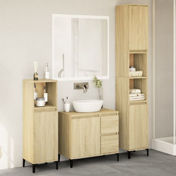 Showing Product Image 2 of 11