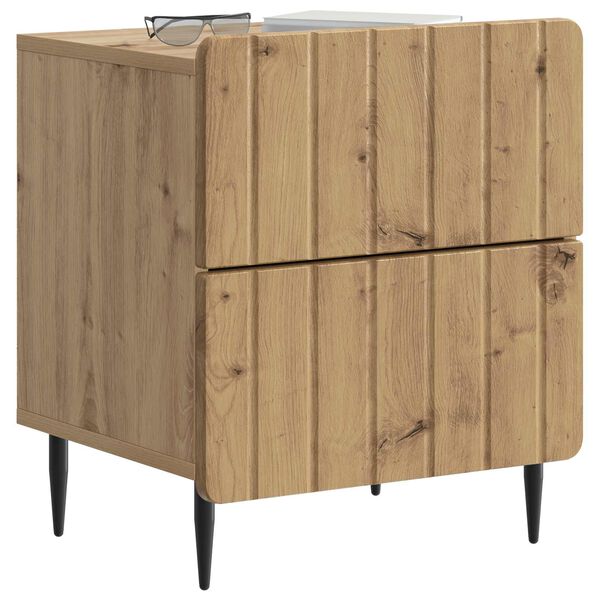 Showing Product Image 2 of 10