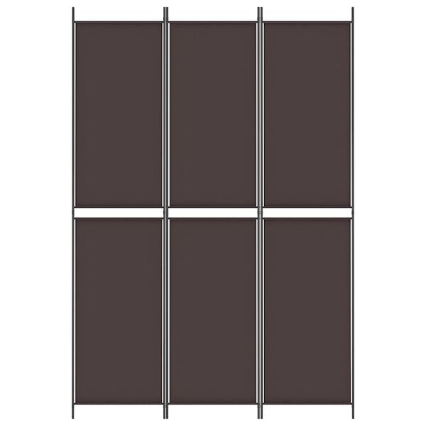 Showing Product Image 3 of 8