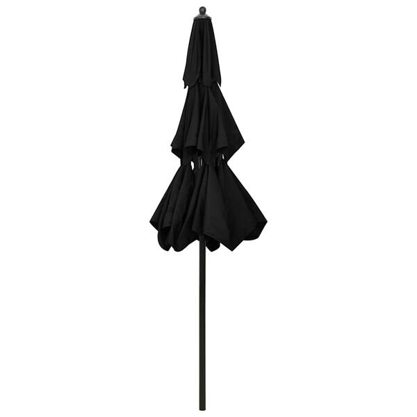 Showing Product Image 4 of 8