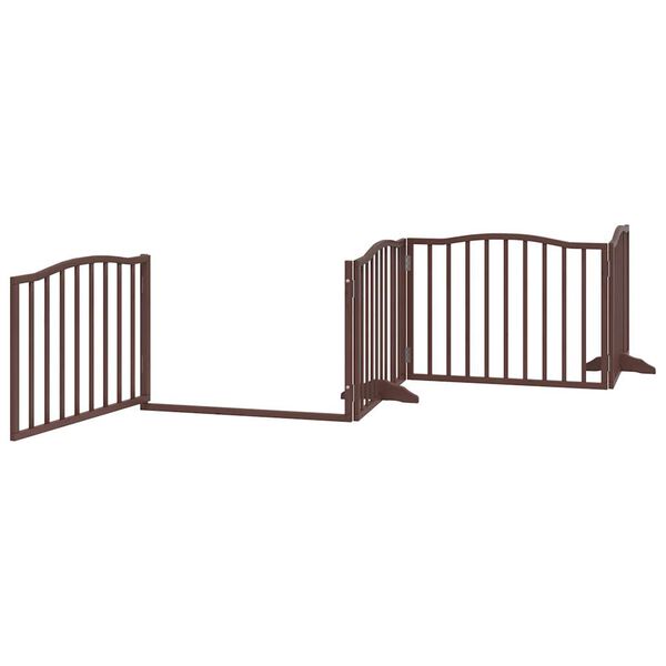 Showing Product Image 4 of 11