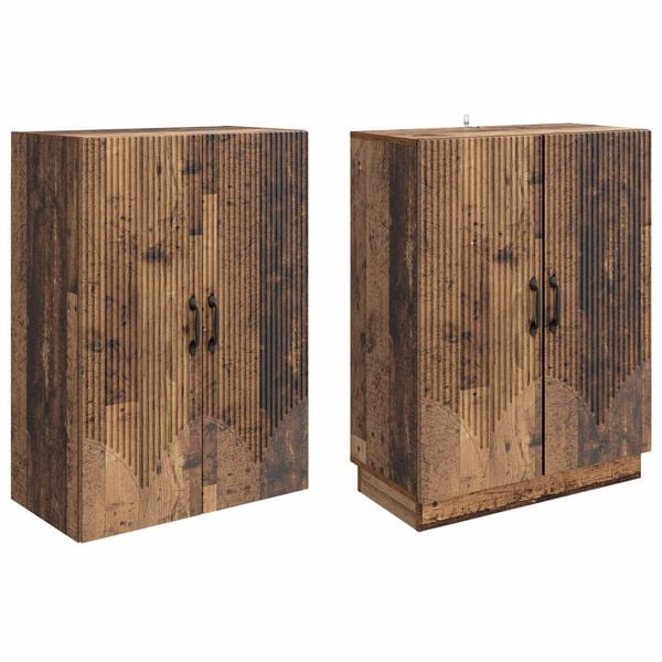 Showing Product Image 4 of 9
