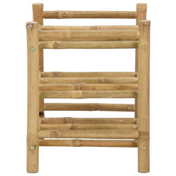Showing Product Image 4 of 6