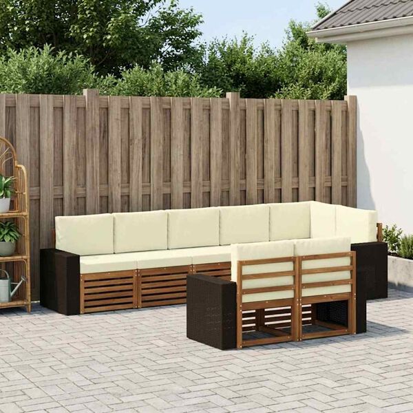 Showing Product Image 2 of 9